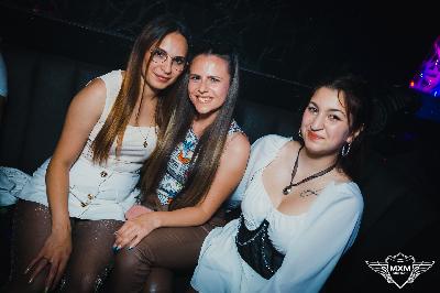 Party Bild aus dem Maxxim Club Berlin vom 21.06.2025